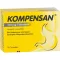 KOMPENSAN Tabletten 340 mg, 50 St