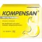 KOMPENSAN Tabletten 340 mg, 50 St