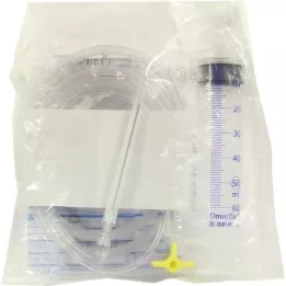 PLEUROFIX Nr. 1, 1 St