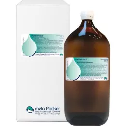 METAVIRULENT Mischung, 1000 ml