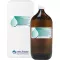 METAVIRULENT Mischung, 1000 ml