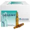METAVIRULENT Injektionslösung, 50X2 ml