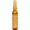 METAVIRULENT Injektionslösung, 50X2 ml