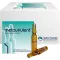 METAVIRULENT Injektionslösung, 100X2 ml