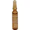 METAVIRULENT Injektionslösung, 100X2 ml