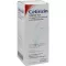 CETIRIZIN STADA Saft 10 mg/10 ml, 75 ml