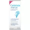 CETIRIZIN STADA Saft 10 mg/10 ml, 75 ml