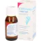 CETIRIZIN STADA Saft 10 mg/10 ml, 75 ml