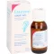 CETIRIZIN STADA Saft 10 mg/10 ml, 75 ml