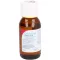CETIRIZIN STADA Saft 10 mg/10 ml, 75 ml