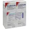 CETIRIZIN STADA Saft 10 mg/10 ml, 150 ml