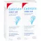 CETIRIZIN STADA Saft 10 mg/10 ml, 150 ml