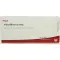 VISCUM/BRYONIA comp.Ampullen, 10X1 ml