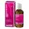 AGNUS HEVERT Femin Tropfen, 100 ml