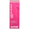 AGNUS HEVERT Femin Tropfen, 100 ml