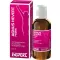 AGNUS HEVERT Femin Tropfen, 100 ml