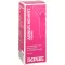AGNUS HEVERT Femin Tropfen, 100 ml