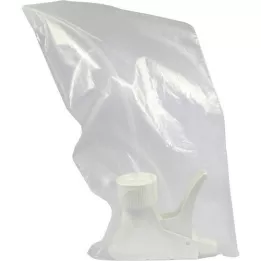 SPRÜHKOPF f.500+1000 ml, 1 St