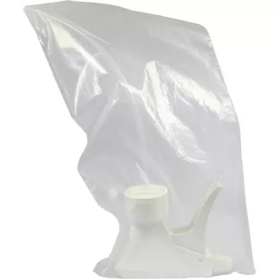 SPRÜHKOPF f.500+1000 ml, 1 St