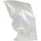 SPRÜHKOPF f.500+1000 ml, 1 St