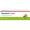 VENOSTASIN Creme, 100 g