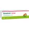 VENOSTASIN Creme, 100 g