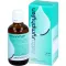 METASYMPHYLEN Mischung, 50 ml