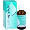 METASYMPHYLEN Mischung, 50 ml