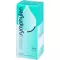 METASYMPHYLEN Mischung, 50 ml
