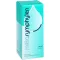 METASYMPHYLEN Mischung, 50 ml