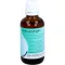 METASYMPHYLEN Mischung, 50 ml