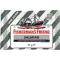 FISHERMANS FRIEND Salmiak ohne Zucker Pastillen, 25 g