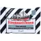FISHERMANS FRIEND Salmiak ohne Zucker Pastillen, 25 g