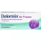 DOLORMIN für Frauen Tabletten, 20 St