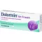 DOLORMIN für Frauen Tabletten, 10 St
