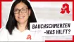 Video über DOLORMIN für Frauen Tabletten, 10 St