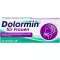 DOLORMIN für Frauen Tabletten, 30 St