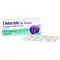 DOLORMIN für Frauen Tabletten, 30 St