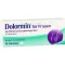 DOLORMIN für Frauen Tabletten, 30 St