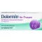 DOLORMIN für Frauen Tabletten, 30 St