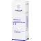 STIBIUM ARSENICOSUM D 8 Dilution, 50 ml