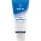 WELEDA Sole Zahncreme, 75 ml