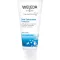 WELEDA Sole Zahncreme, 75 ml