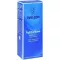 WELEDA Fußbalsam, 75 ml