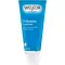 WELEDA Fußbalsam, 75 ml