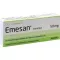 EMESAN Tabletten, 20 St