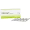 EMESAN Tabletten, 20 St