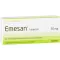 EMESAN Tabletten, 20 St