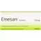 EMESAN Tabletten, 20 St