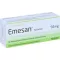 EMESAN Tabletten, 50 St
